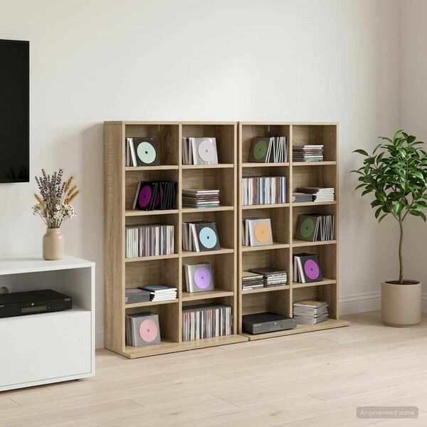 Viser 2 av 10 produktbilde(r)