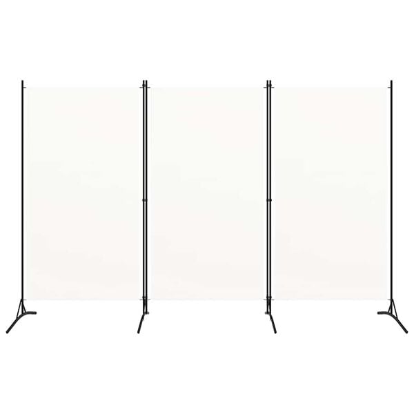 Viser 2 av 5 produktbilde(r)