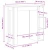 Miniatyrbilde av produktet 7 av 8