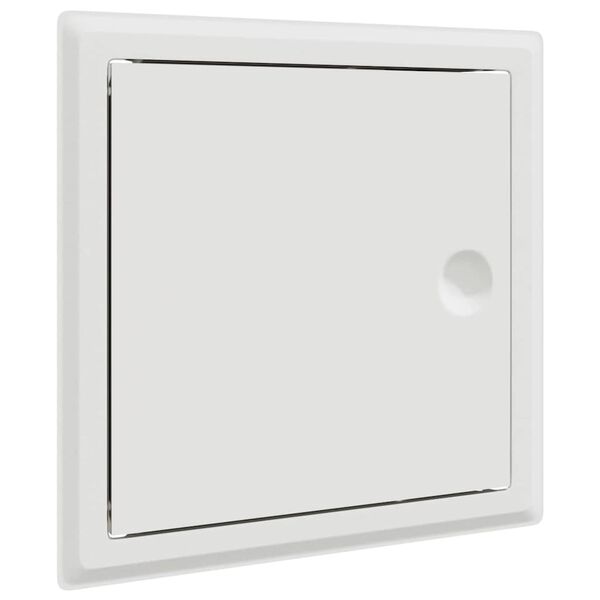Viser 4 av 10 produktbilde(r)