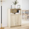 Miniatyrbilde av produktet 4 av 15