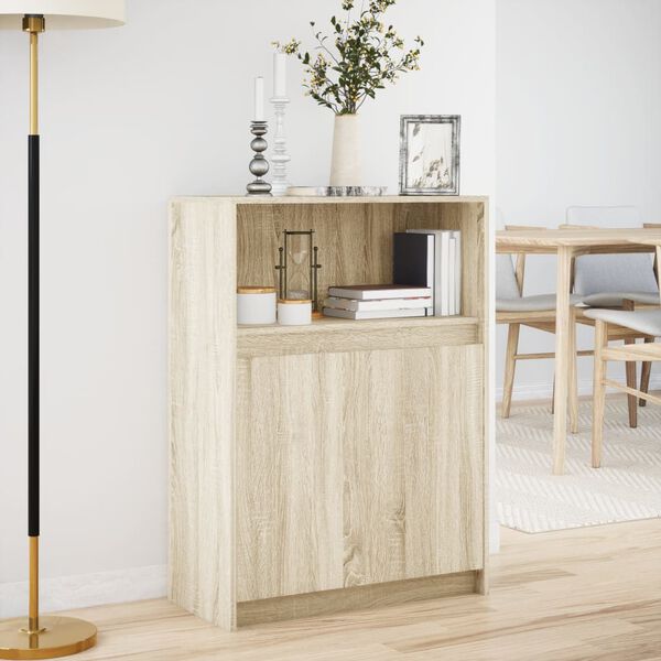 Viser 4 av 15 produktbilde(r)