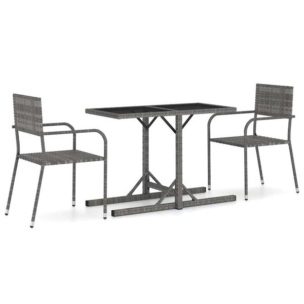 Viser 1 av 14 produktbilde(r)
