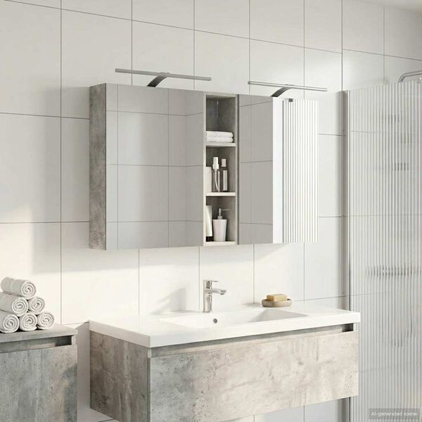 Viser 4 av 13 produktbilde(r)