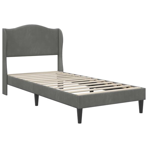 Viser 3 av 10 produktbilde(r)