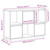 Miniatyrbilde av produktet 13 av 14