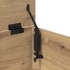 Miniatyrbilde av produktet 9 av 13
