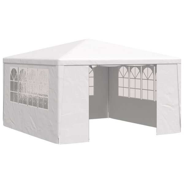 Viser 1 av 10 produktbilde(r)