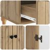 Miniatyrbilde av produktet 6 av 8