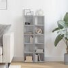 Miniatyrbilde av produktet 3 av 11