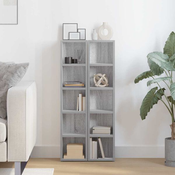 Viser 3 av 11 produktbilde(r)