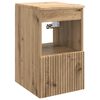 Miniatyrbilde av produktet 5 av 14