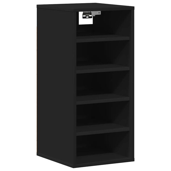 Viser 4 av 15 produktbilde(r)