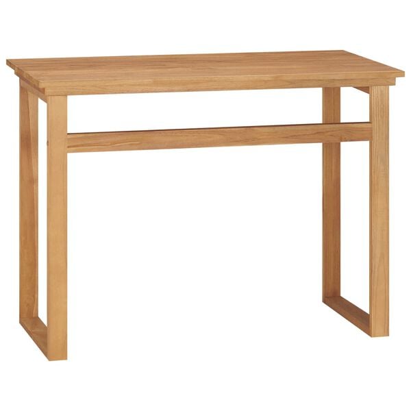 Viser 3 av 7 produktbilde(r)