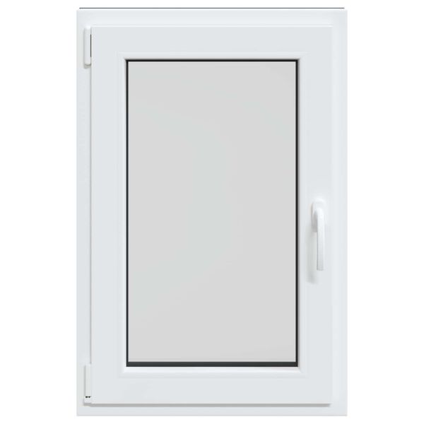 Viser 4 av 13 produktbilde(r)