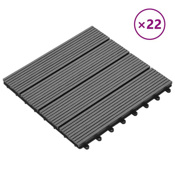 Viser 2 av 6 produktbilde(r)