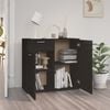 Miniatyrbilde av produktet 3 av 10