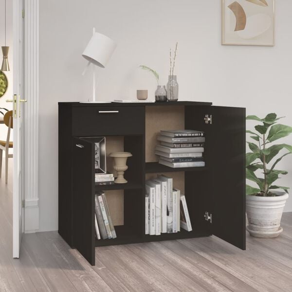 Viser 3 av 10 produktbilde(r)