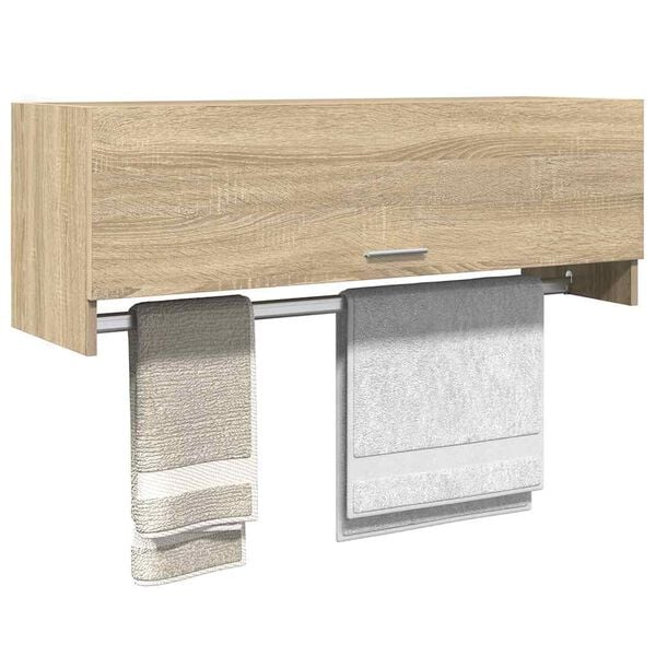 Viser 3 av 9 produktbilde(r)