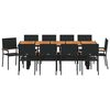 Miniatyrbilde av produktet 7 av 11