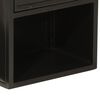 Miniatyrbilde av produktet 8 av 11