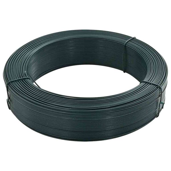 Viser 4 av 7 produktbilde(r)