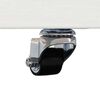 Miniatyrbilde av produktet 10 av 12