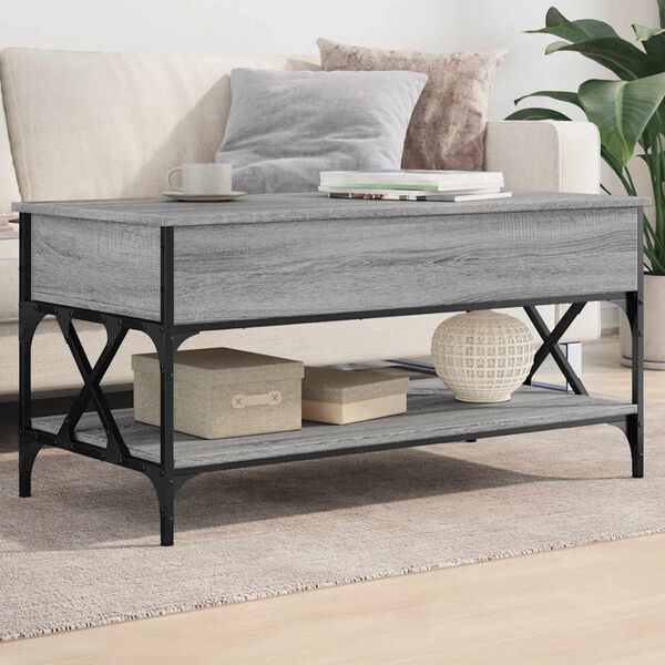 Viser 2 av 11 produktbilde(r)