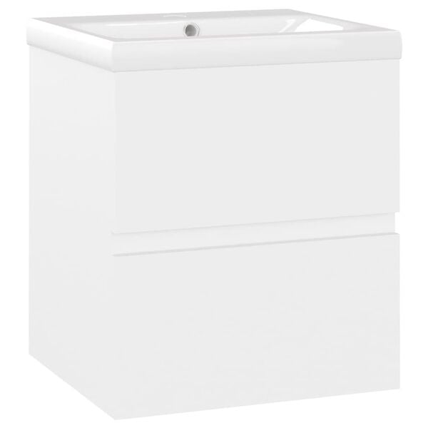 Viser 1 av 14 produktbilde(r)