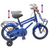 Miniatyrbilde av produktet 7 av 9