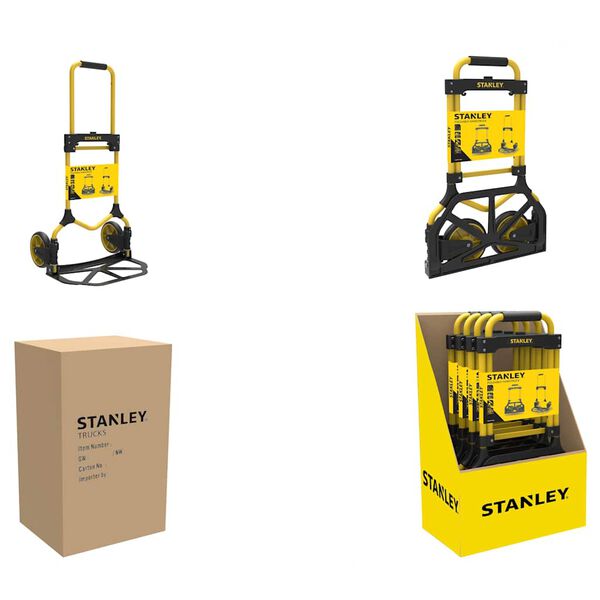 Viser 2 av 2 produktbilde(r)