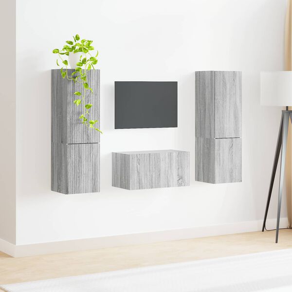 Viser 4 av 16 produktbilde(r)