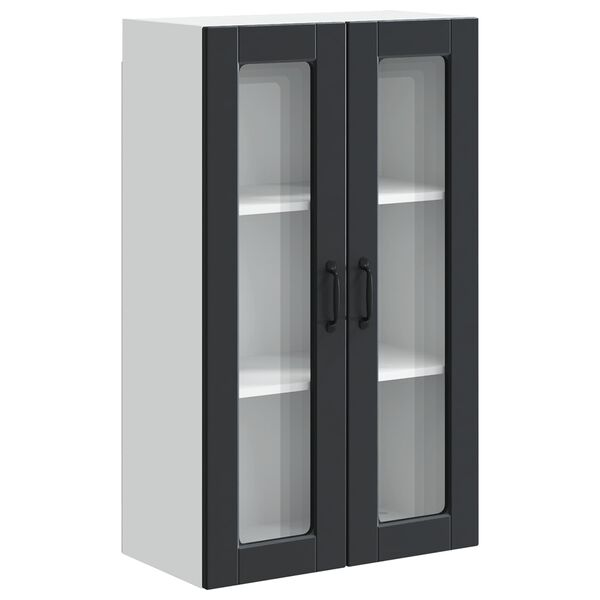Viser 1 av 12 produktbilde(r)