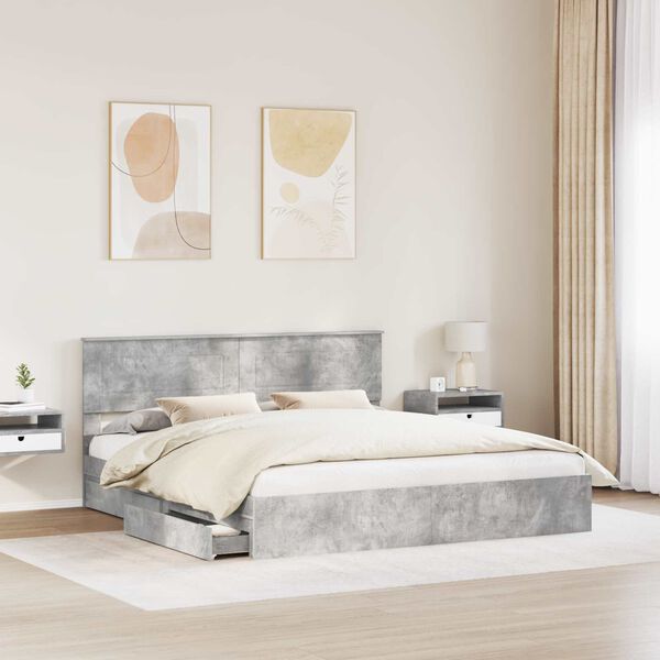 Viser 3 av 14 produktbilde(r)