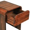 Miniatyrbilde av produktet 5 av 6