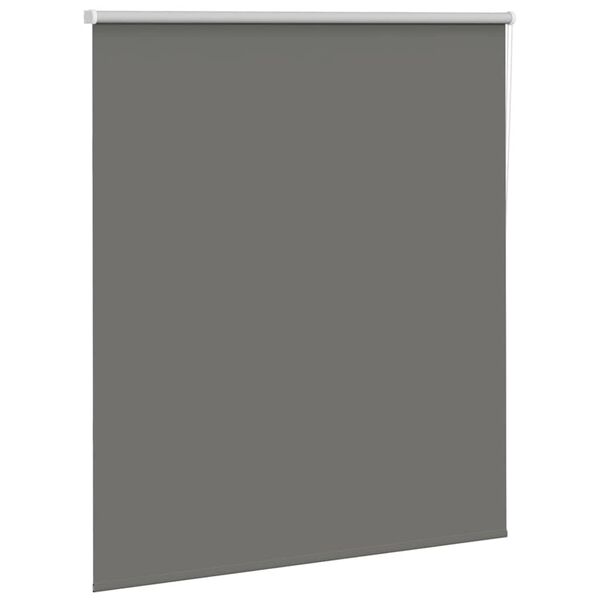 Viser 3 av 18 produktbilde(r)