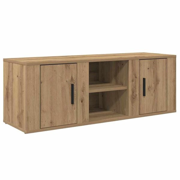 Viser 1 av 11 produktbilde(r)