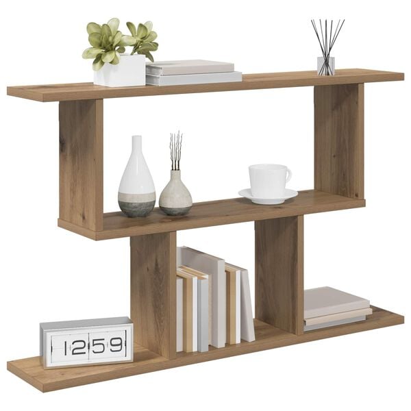 Viser 3 av 9 produktbilde(r)