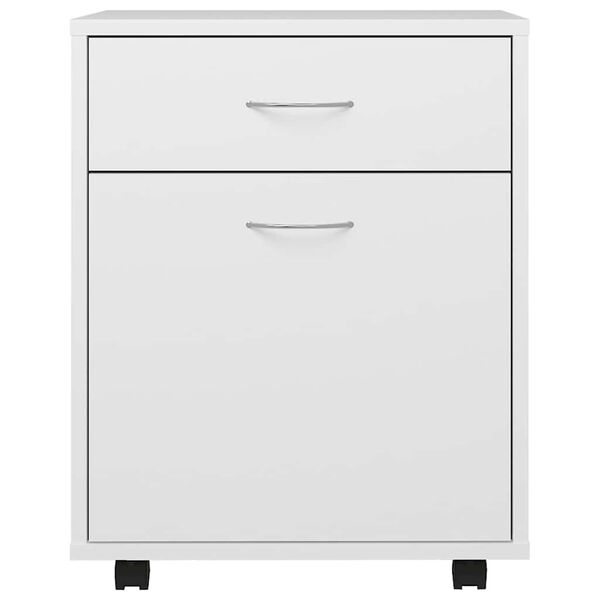 Viser 4 av 9 produktbilde(r)