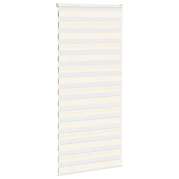 Viser 3 av 16 produktbilde(r)
