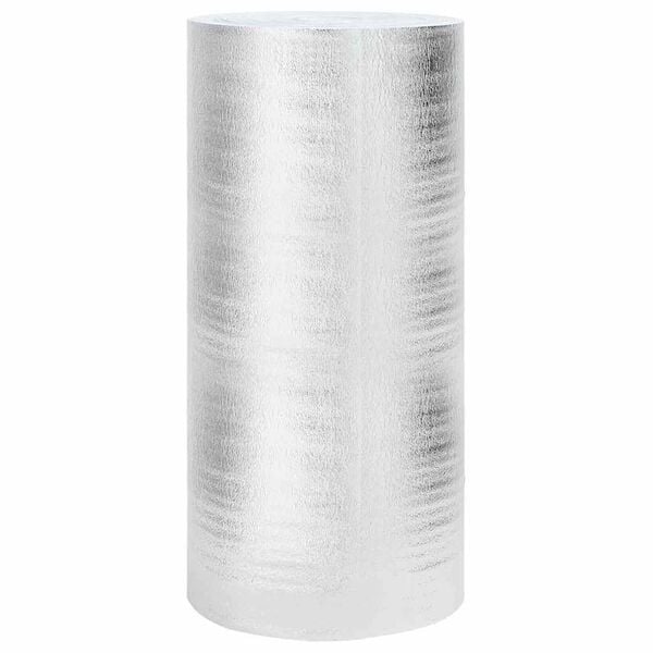 Viser 1 av 5 produktbilde(r)