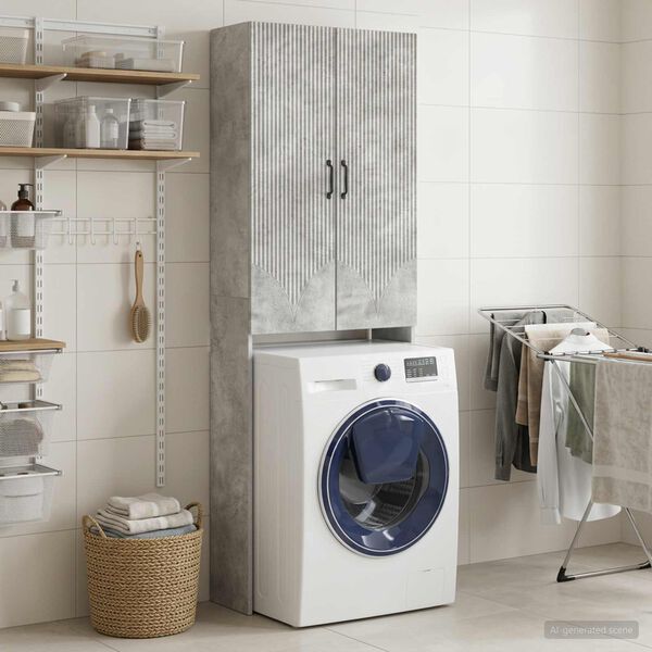 Viser 3 av 10 produktbilde(r)