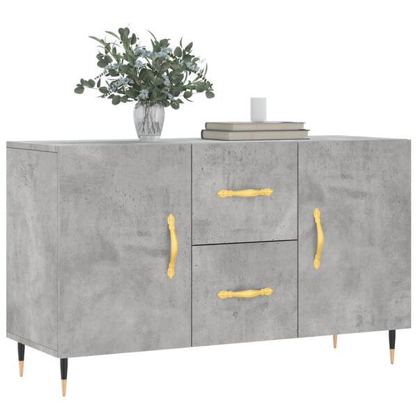 Viser 3 av 15 produktbilde(r)