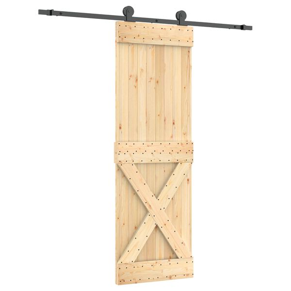 Viser 1 av 12 produktbilde(r)
