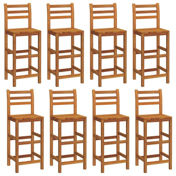 Viser 1 av 5 produktbilde(r)
