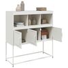 Miniatyrbilde av produktet 5 av 15