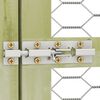 Miniatyrbilde av produktet 6 av 7