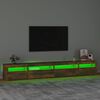 Miniatyrbilde av produktet 5 av 12