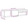Miniatyrbilde av produktet 14 av 14