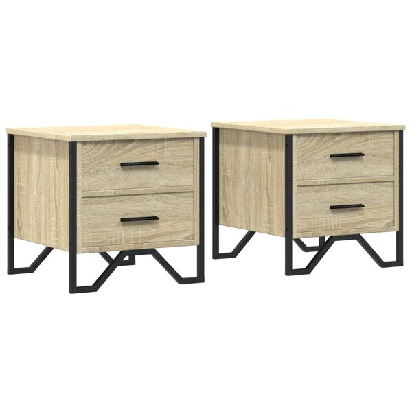 Viser 1 av 11 produktbilde(r)